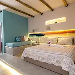 Apartamento Kastri