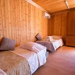 Kastri Apartamento *