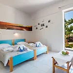 Kastri Apartamento *