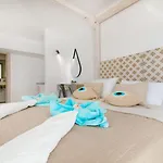 Kastri Apartamento Ammoudes (Rhodes)