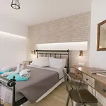 Kastri Apartamento *