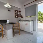 Kastri Apartamento Ammoudes (Rhodes)