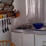 Kastri Apartamento