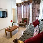 Apartamento Kastri Ammoudes (Rhodes)