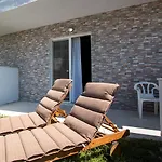 Kastri