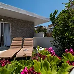 Kastri Ammoudes (Rhodes)