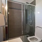 Kastri Apartamento *