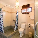 Kastri Apartamento *