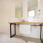 Kastri *