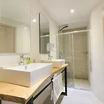 Kastri Apartamento *