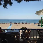 Kastri Apartamento Ammoudes (Rhodes)