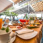 Apartamento Kastri