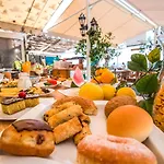 Apartamento Kastri Ammoudes (Rhodes)