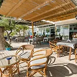 Kastri Ammoudes (Rhodes)