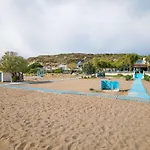 Kastri Apartamento
