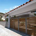 Kastri Apartamento Ammoudes (Rhodes)