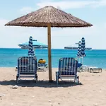 Kastri Apartamento