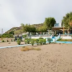 Kastri * Ammoudes (Rhodes)