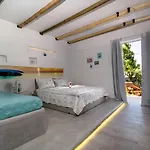 Kastri Apartament Ammoudes (Rhodes)