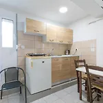 Kastri Apartman