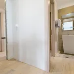 Kastri *