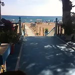 Kastri Apartament