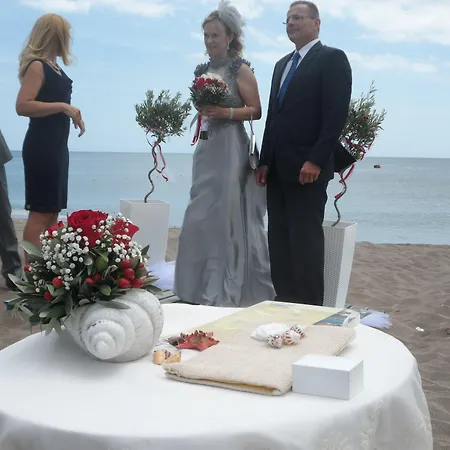 Apartment Kastri Ammoudes (Rhodes)