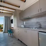 Kastri Ammoudes (Rhodes)