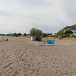 Διαμέρισμα Kastri