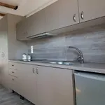 Διαμέρισμα Kastri Ammoudes (Rhodes)