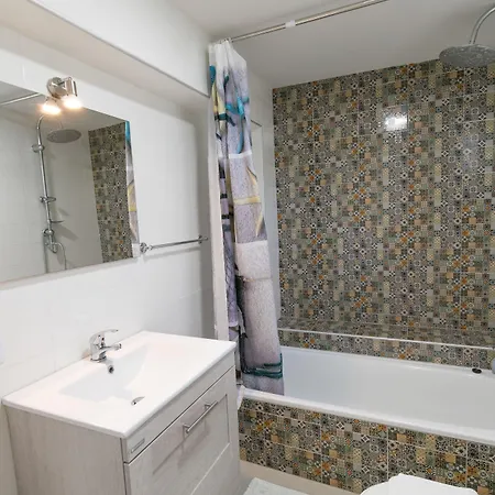 Kastri * Ammoudes (Rhodes)