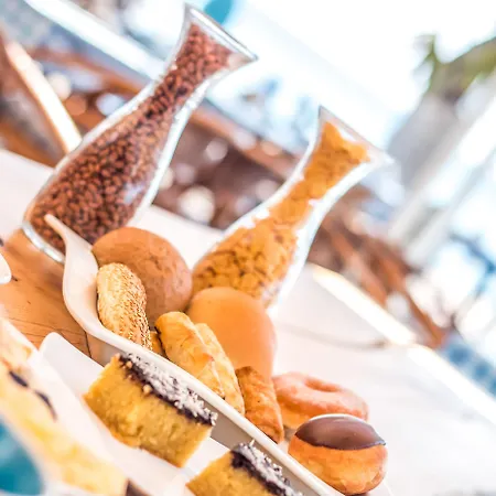 Kastri Ammoudes (Rhodes)