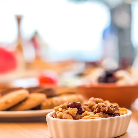 Kastri شقة Ammoudes (Rhodes)