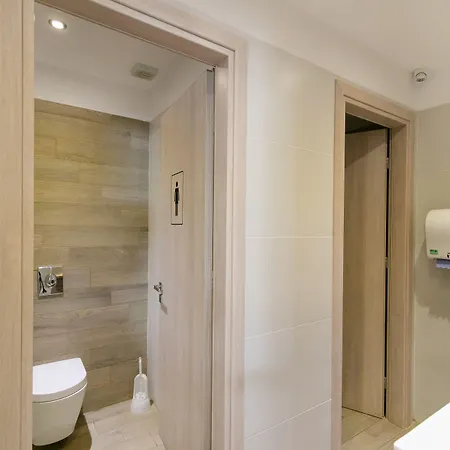 Kastri Ammoudes (Rhodes)